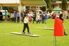 DSC04277-8006