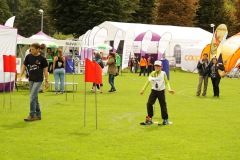 DSC04280-8008
