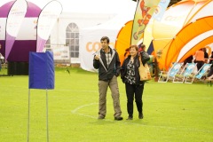 DSC04281-8009