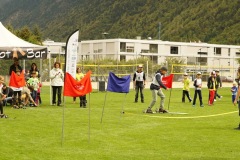 DSC04289-8012