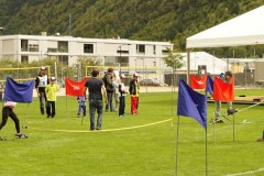 DSC04290-8013