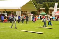 DSC04293-8014
