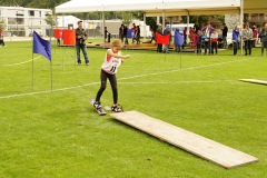 DSC04296-8017