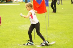 DSC04302-8021