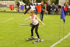 DSC04305-8022