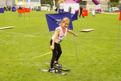 DSC04307-8024