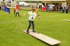 DSC04315-8030