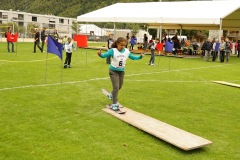 DSC04329-8037