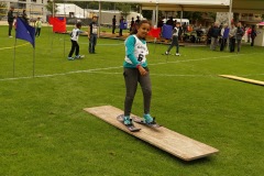DSC04330-8038