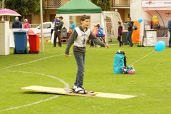 DSC04331-8039