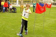 DSC04339-8044