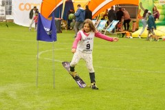 DSC04345-8047