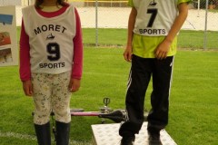 DSC04347-8048
