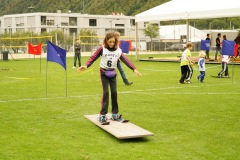 DSC04359-8051