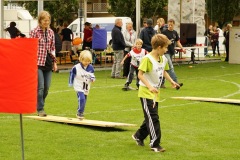 DSC04360-8052