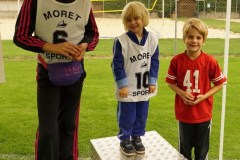 DSC04367-8053