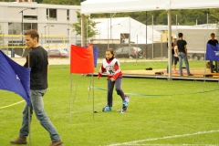 DSC04372-8054