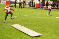DSC04374-8056