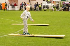 DSC04400-8062