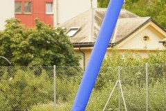 DSC04425-8070