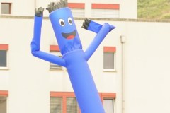 DSC04427-8071