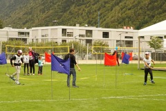 DSC04435-8074