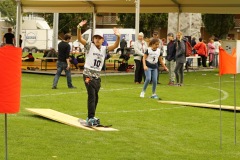 DSC04437-8075
