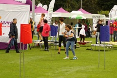 DSC04440-8077