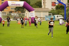 DSC04446-8080