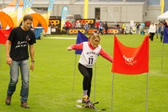 DSC04457-8082