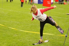 DSC04462-8085