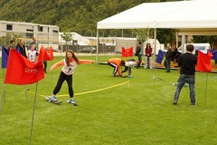 DSC04470-8089