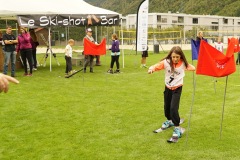 DSC04471-8090