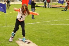 DSC04472-8091