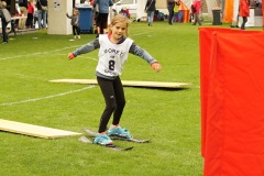 DSC04474-8092