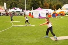 DSC04480-8094