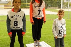 DSC04482-8095