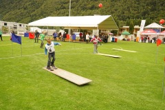 DSC04489-8096