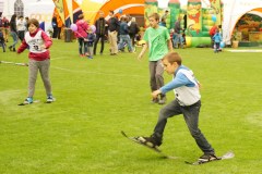 DSC04493-8098