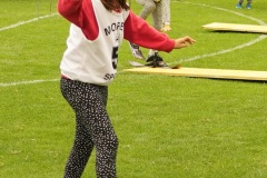 DSC04500-8101