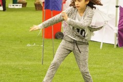 DSC04504-8103