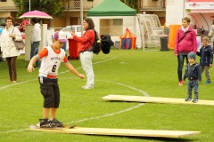 DSC04513-8105