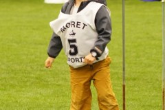 DSC04520-8109
