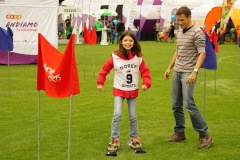 DSC04523-8110