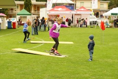 DSC04529-8111