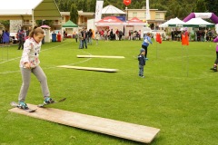 DSC04530-8112