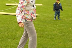 DSC04531-8113