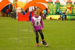 DSC04532-8114