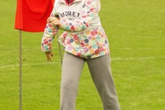 DSC04533-8115