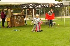 DSC04541-8119
